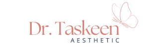 Elites Algorithm Client: Dr. Taskeen