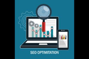 SEO Agency Dublin: Peace of Mind & Driving Sales Growth