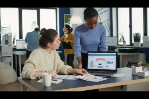 No.1 SEO Company in Ireland