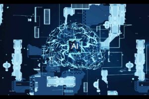 AI-Powered Digital Marketing Strategies in Dublin Ireland