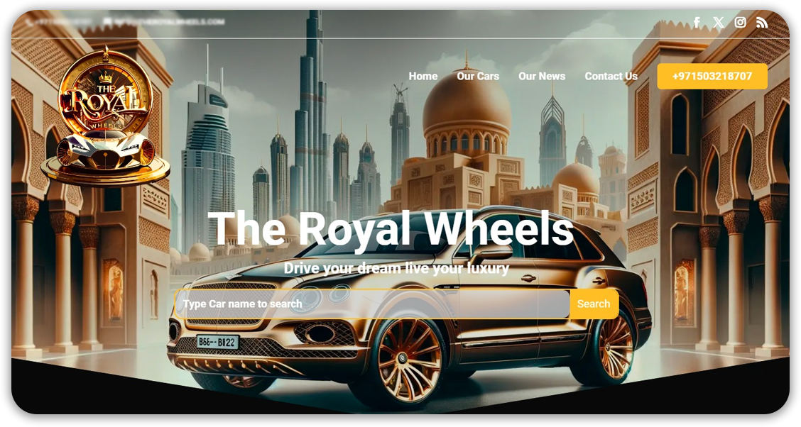 royal-car-rent