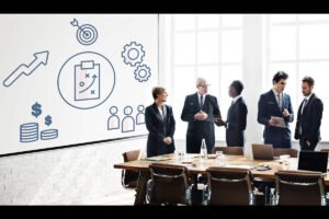 Best PPC Marketing Services in Dublin