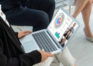 How to Choose the Right Digital Marketing Agency in Dublin, Ireland