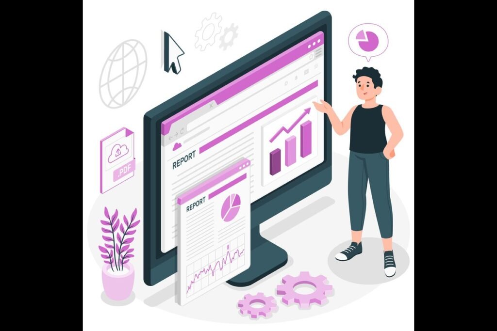 Best PPC Marketing Services in Dublin