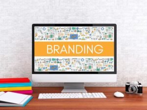 Digital Branding Trends in 2025 for Businesses in Dublin