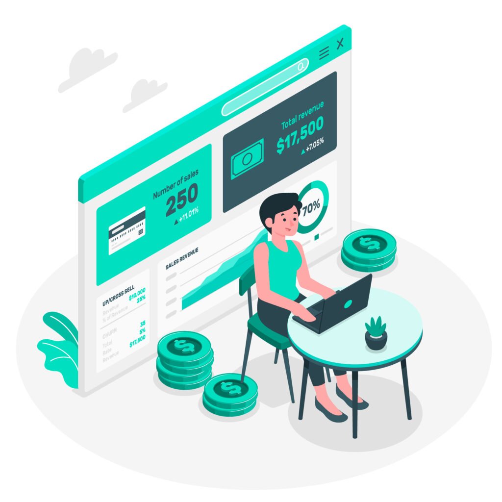 Best PPC Marketing Services in Dublin