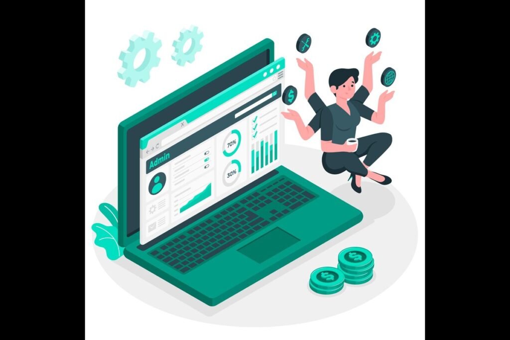 Best PPC Marketing Services in Dublin