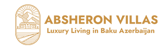 absheron