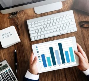 The Benefits of Choosing PPC Services in Dublin Ireland for Your Business