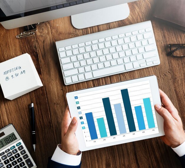 The Benefits of Choosing PPC Services in Dublin Ireland for Your Business