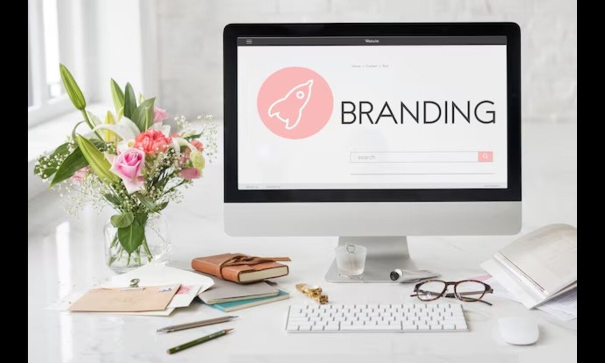 The Role of Digital Branding in Building Customer Loyalty in Ireland