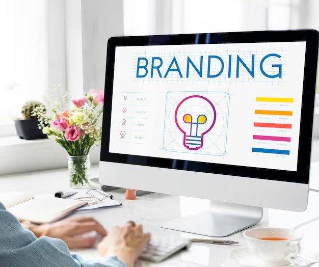 The Role of Digital Branding in Building Customer Loyalty in Ireland