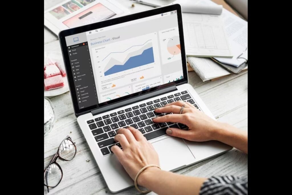 Top PPC Strategies to Maximize ROI for Businesses in Dublin