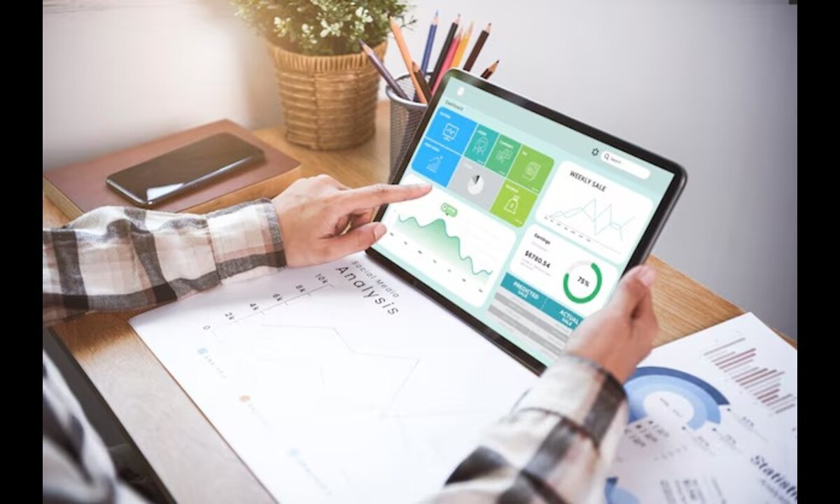 PPC Agency in Ireland: Best Quality and Affordable Rates