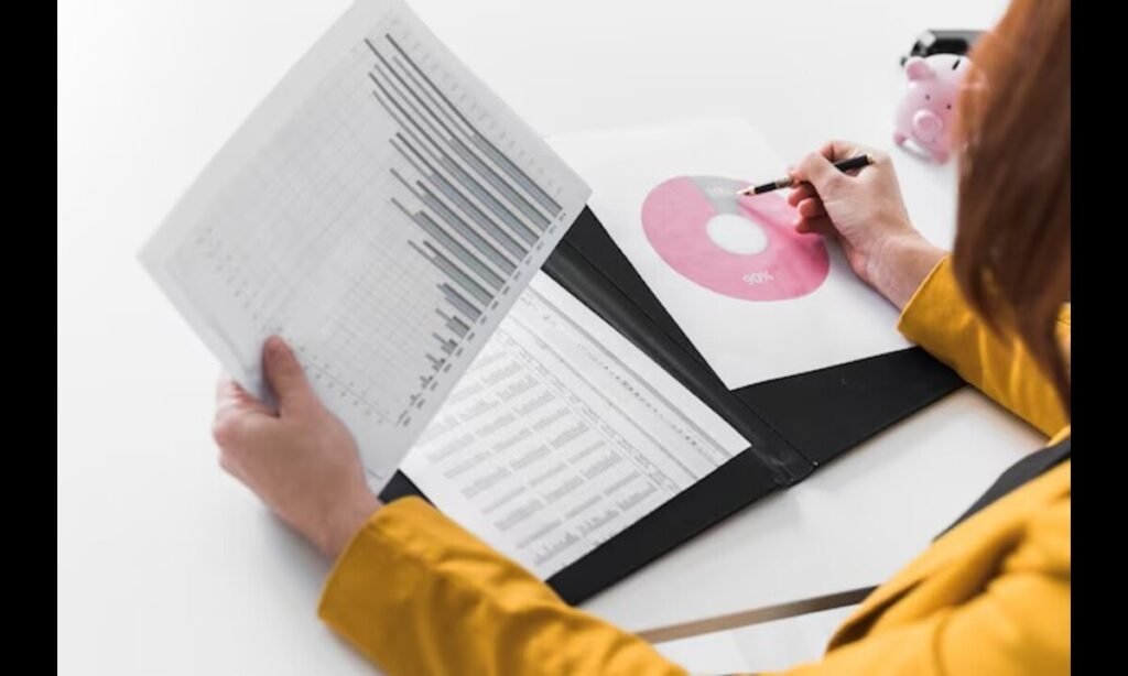 Why Content Marketing Is Essential for Digital Branding in Dublin 2 Why Content Marketing Is Essential for Digital Branding in Dublin