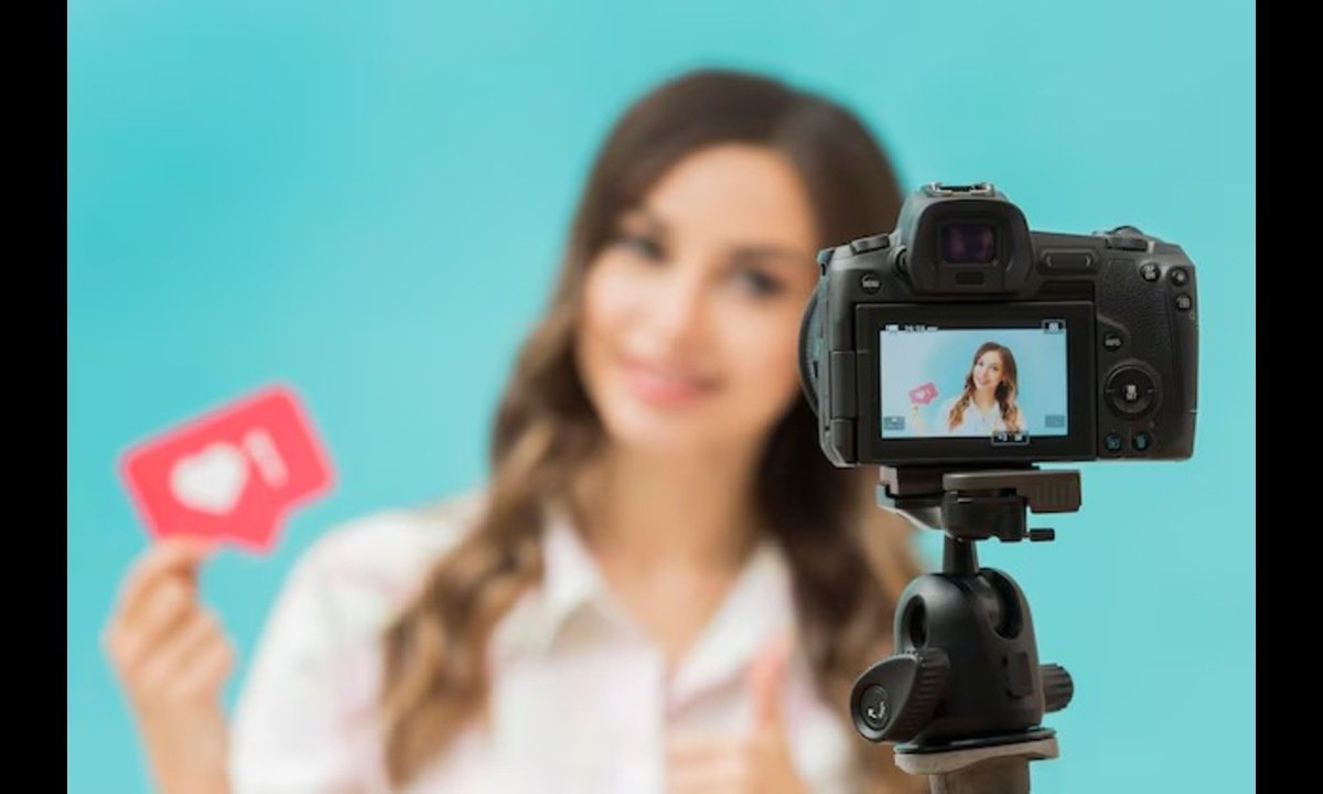 Top Influencer Advertising Agency in Ireland