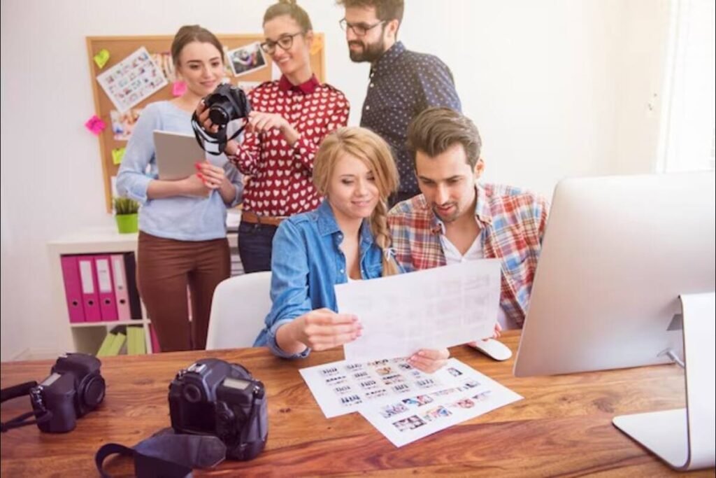 Why Your Business Needs a Social Media Marketing Agency for Success 3 Why Business Needs a Social Media Marketing Agency