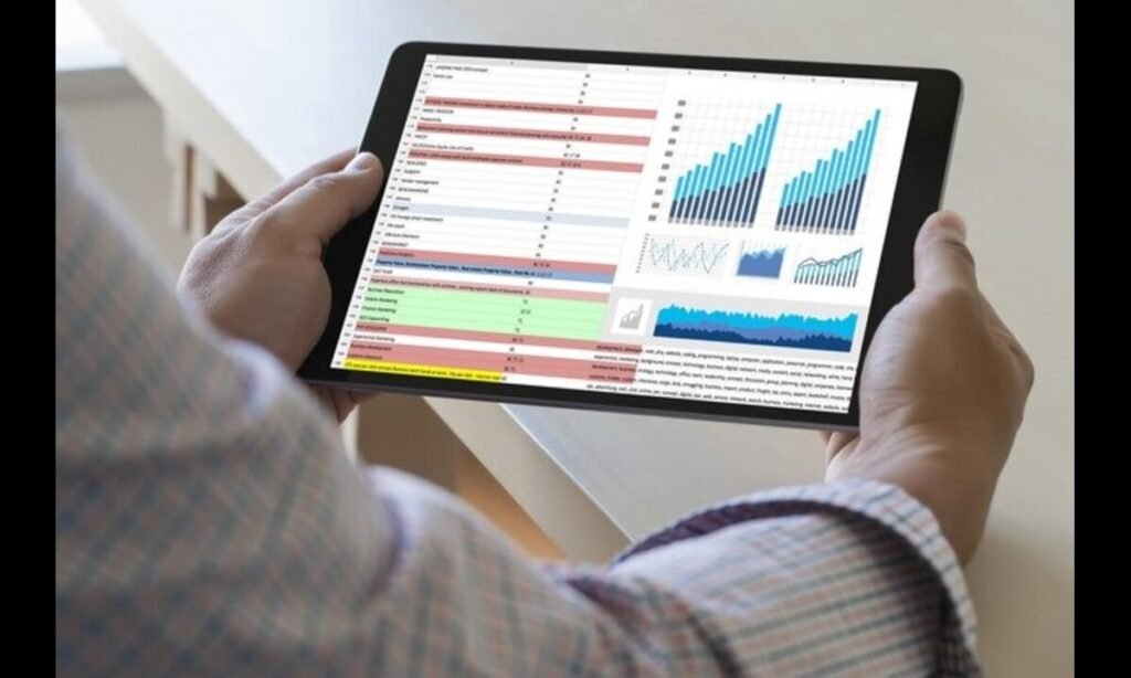 Key Factors to Consider When Selecting an Influencer Marketing Agency in Dublin