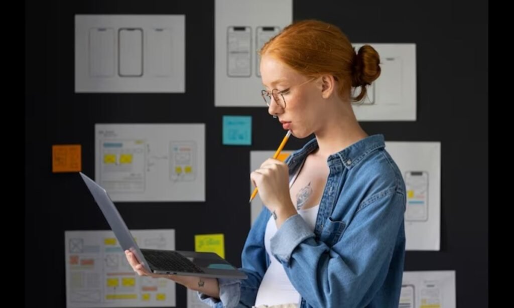 How Digital Branding Services in Dublin Enhance Brand Identity 2 How Digital Branding Services in Dublin Enhance Brand Identity