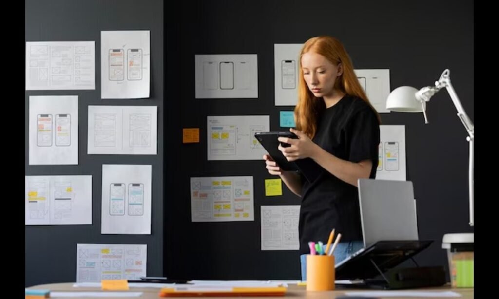 The No.1 Best Influencer Marketing Agency in Ireland 3 The No.1 Best Influencer Marketing Agency in Ireland