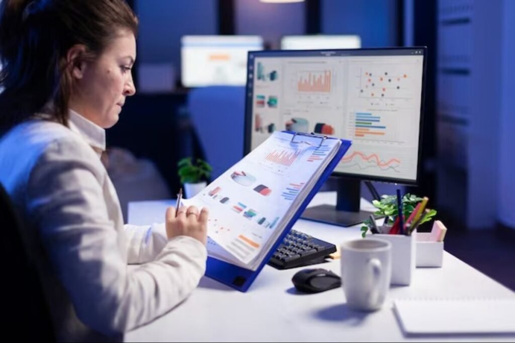 Why Your Business Needs a Social Media Marketing Agency for Success 2 Why Business Needs a Social Media Marketing Agency
