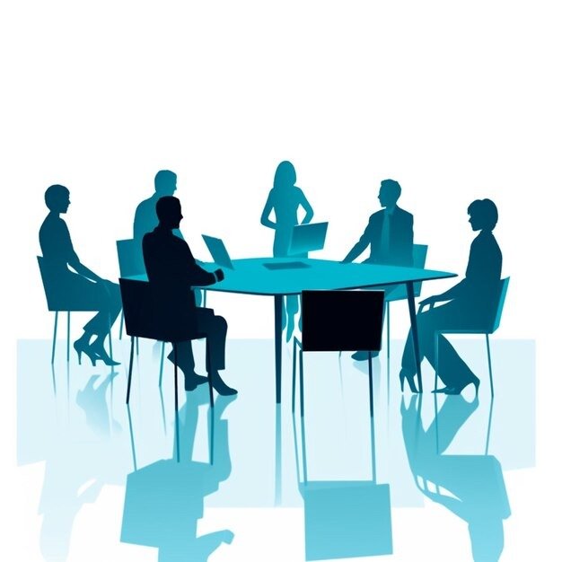 SEO Agency Bradford: Boost Your Online Presence with Elites Algorithm 4 SEO Agency Bradford