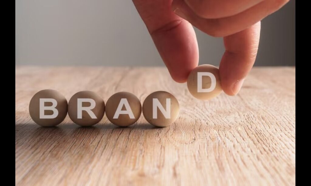 How Digital Branding Services in Dublin Enhance Brand Identity 1 How Digital Branding Services in Dublin Enhance Brand Identity