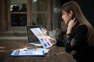 Common Mistakes to Avoid in PPC Campaigns: Insights from Dublin Experts