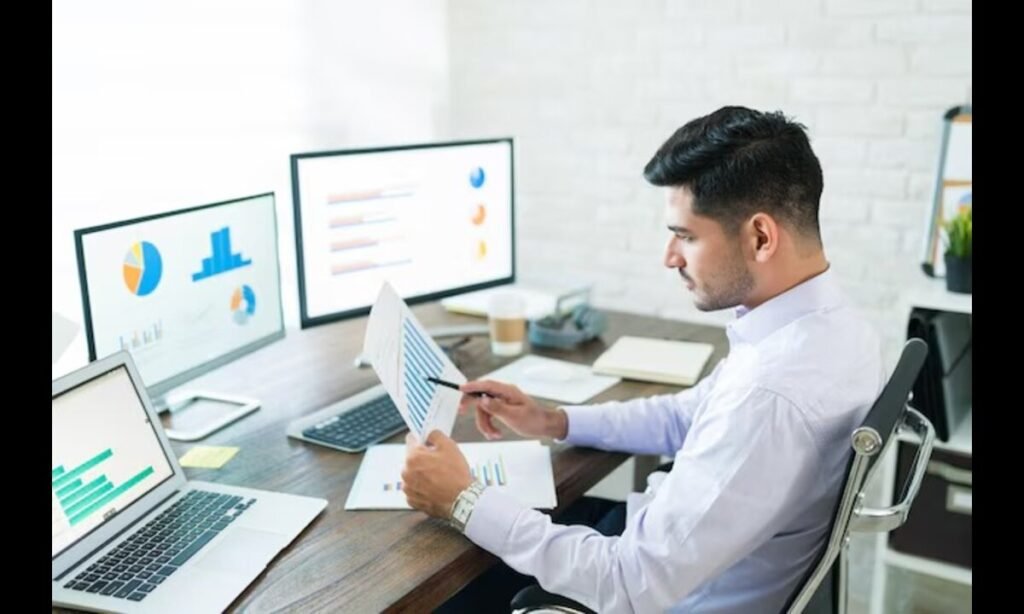 Top Influencer Advertising Agency in Ireland 1 Top Influencer Advertising Agency in Ireland