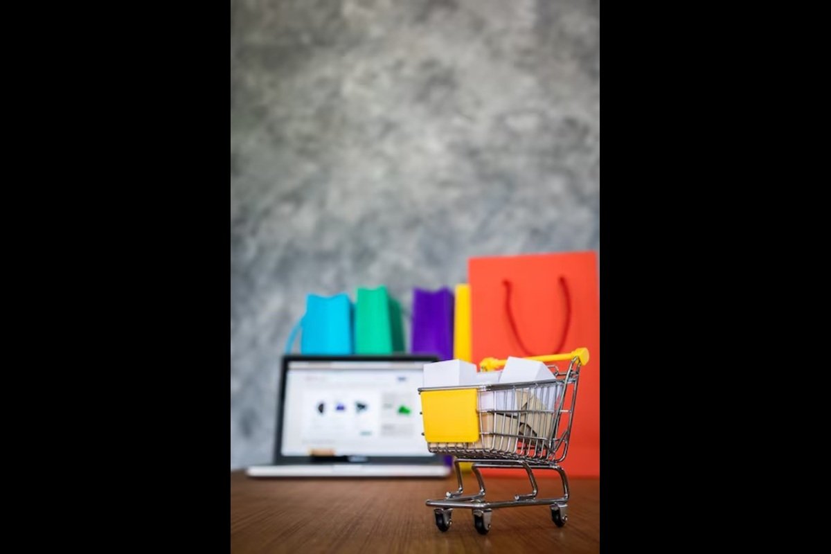 Future PPC Trends Every Dublin Business Should Know About 