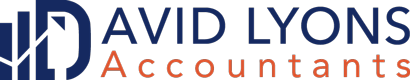 Custom Web Development Agency Florida 15 logo-David-Lyons