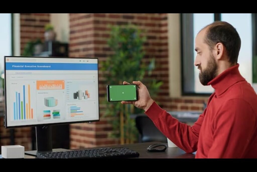 How Social Media Marketing Agencies Drive Engagement and Brand Awareness 4 Social Media Marketing Agencies Drive Engagement and Brand Awareness