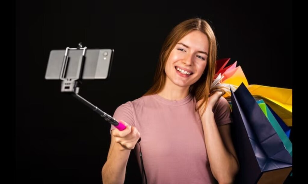 How to Maximize ROI with a Top Influencer Marketing Agency in Dublin 3 How to Maximize ROI with a Top Influencer Marketing Agency in Dublin