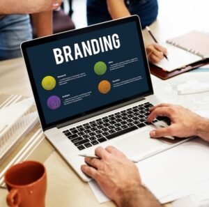 The Impact of Digital Branding on Business Growth in Dublin