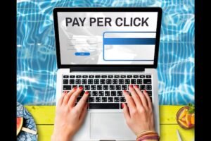 Top PPC Strategies to Maximize ROI for Businesses in Dublin