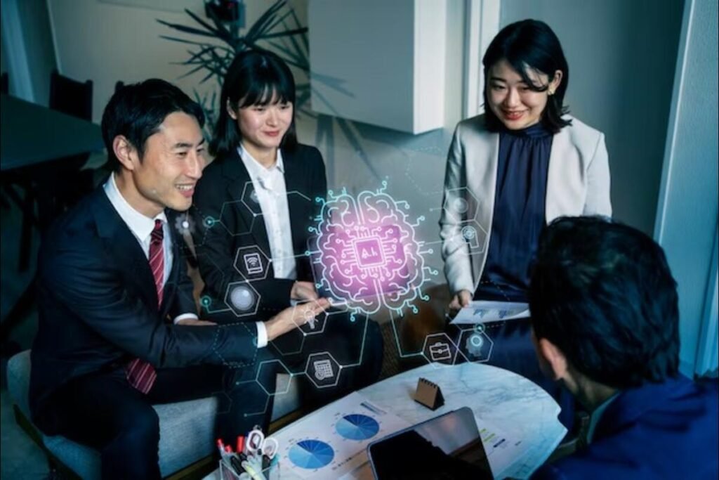 Future Proof Your Business with Dublin's Cutting-Edge Digital Marketing