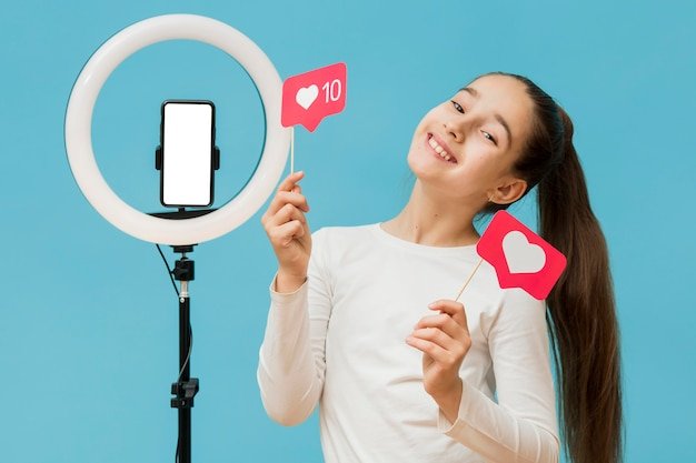 How the Top Influencer Marketing Agencies in Dublin Drive Brand Success