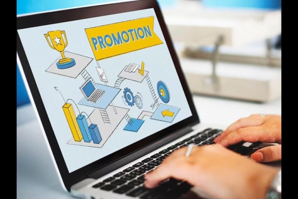 How Social Media Marketing Agencies Drive Engagement and Brand Awareness 3 Social Media Marketing Agencies Drive Engagement and Brand Awareness