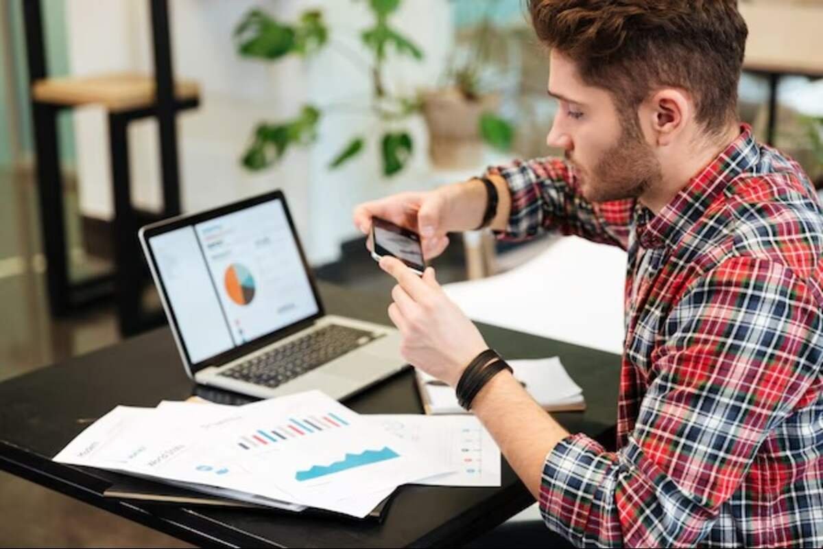 SEO Agency Bradford: Boost Your Online Presence with Elites Algorithm 3 SEO Agency Bradford