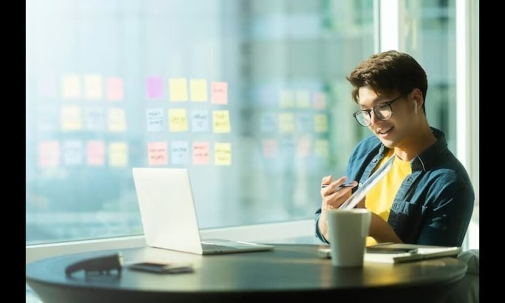 Key Factors to Consider When Selecting an Influencer Marketing Agency in Dublin