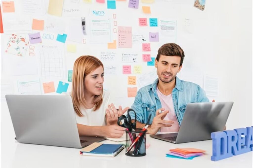 Why Your Business Needs a Social Media Marketing Agency for Success 1 Why Business Needs a Social Media Marketing Agency