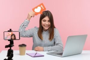 Why Brands Should Work with a Top Influencer Marketing Agency in Dublin