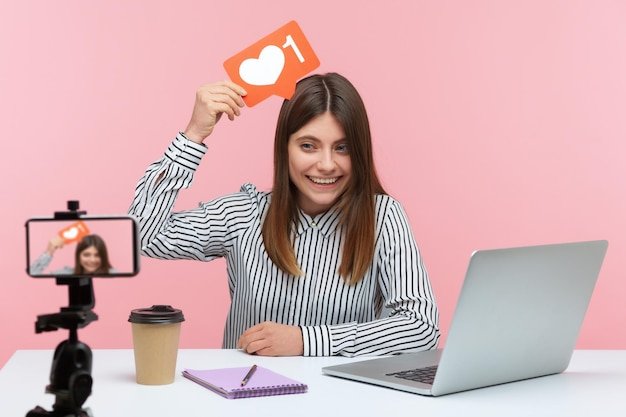 Why Brands Should Work with a Top Influencer Marketing Agency in Dublin