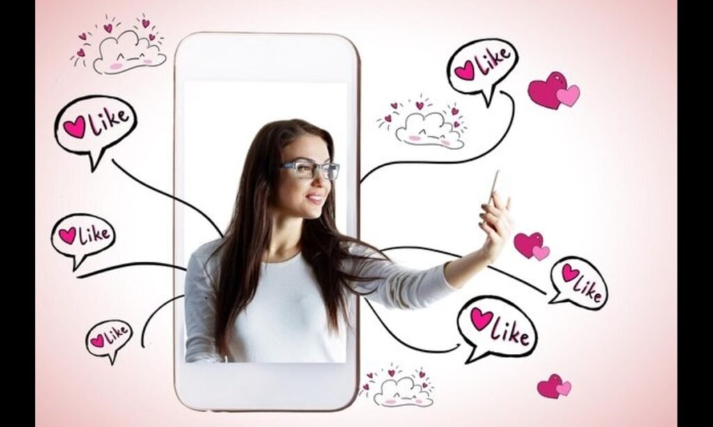 The No.1 Best Influencer Marketing Agency in Ireland 1 The No.1 Best Influencer Marketing Agency in Ireland