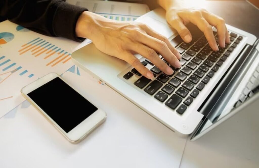 Why Content Marketing Is Essential for Digital Branding in Dublin 1 Why Content Marketing Is Essential for Digital Branding in Dublin