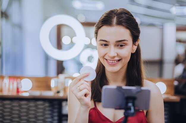 How the Top Influencer Marketing Agencies in Dublin Drive Brand Success