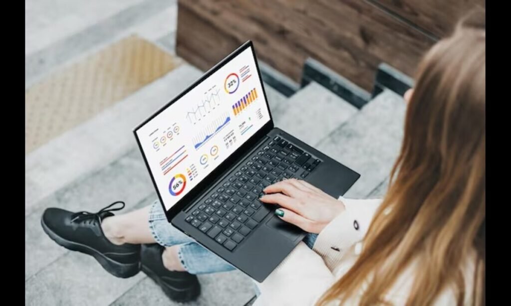 How the Top Influencer Marketing Agencies in Dublin Drive Brand Success