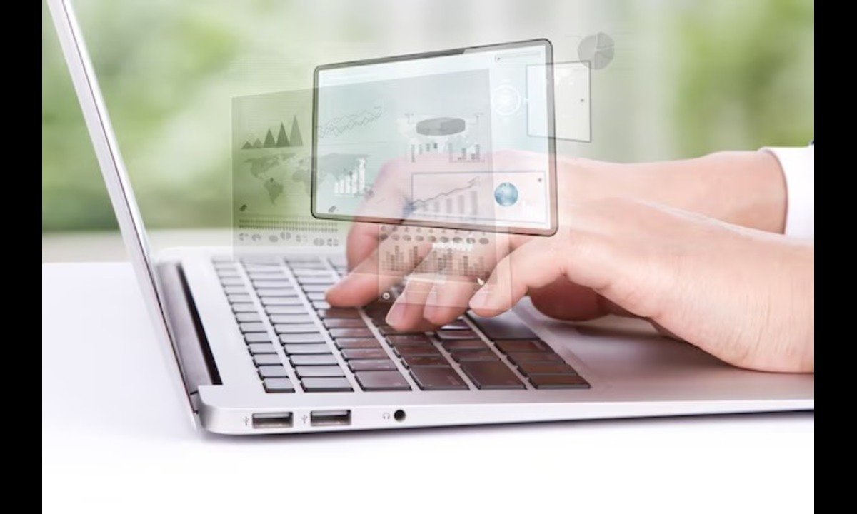 Premier PPC Agency Dublin Driving ROI & Dominating Search