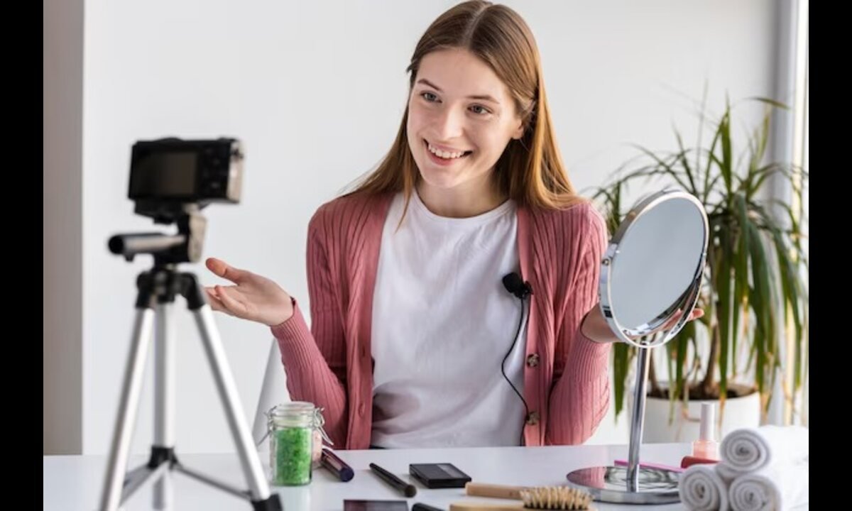 How Influencer Marketing Agencies in Dublin Connect Brands with Audiences