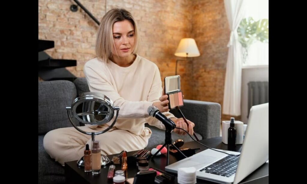 The No.1 Best Influencer Marketing Agency in Ireland 2 The No.1 Best Influencer Marketing Agency in Ireland